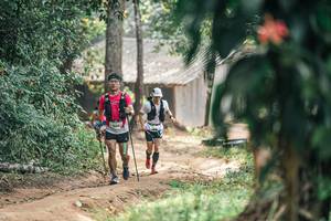 BIB: 
                            <button type="button" onclick="openModal(25281716)" class="btn btn-primary btn-sm float-right btn-popup" data-toggle="modal" data-target=".modal-high-quality">
                        <i class="fas fa-shopping-cart"></i> Add to Cart
                    </button>
                                            <button type="button" onclick="isThisMe(25281716, true)" class="btn btn-success btn-sm float-right btn-popup btn-isme hidden" data-toggle="tooltip" data-placement="bottom" title="นี่คือรูปของคุณใช่ไหม คลิกที่นี่เพื่อเอาเข้าอัลบั้ม">
                        <i class="fas fa-plus"></i> Add to album
                    </button>
                    <button type="button" onclick="isThisMe(25281716, false)" class="btn btn-warning btn-sm float-right btn-popup btn-isnotme hidden">
                        <i class="fas fa-ban"></i> Remove from album
                    </button>